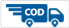 icon-cod